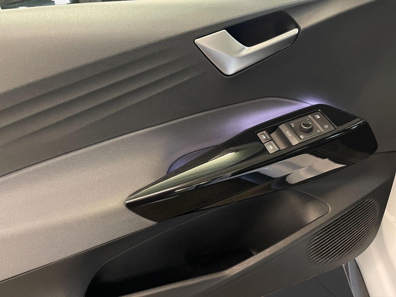Volkswagen ID.3 - Bild 12