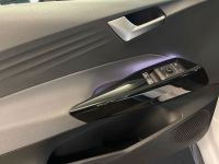Volkswagen ID.3 - Vorschau Bild 12