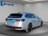 Volkswagen Passat Variant 2.0 TDI Signature 4M+R-LINE+PANO - Volkswagen Passat Variant