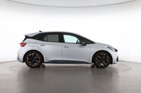 Cupra Born - Vorschau Bild 7