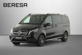 Mercedes-Benz V 300 Avantgarde Lang 4M Mercedes-Benz V 300 Ava