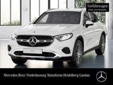 Mercedes-Benz GLC 220 d 4M AVANTG+360+AHK+LED+TOTW+KEYLESS+9G - Mercedes-Benz GLC 220 in Ludwigshafen