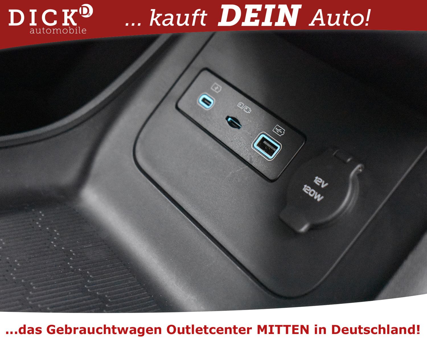 BYD Atto 3 Design WERKSGA+PANO+NAVI+LED+SHZ+ACC+360+ - Image 25