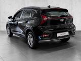 Hyundai BAYON SELECT FL MY25 1.0 T-GDI 6-MT 2WD RFK      - Hyundai BAYON in Köln