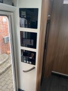 Adria Coral XL 670 Navi/TV/LuftFahr/ MaxxFan....