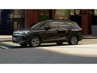 Volkswagen Tiguan - Vorschau Bild 7