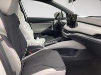 Skoda Enyaq - Vorschau Bild 9