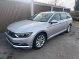Volkswagen VW Passat B8, 2018,Automatik, TUV neu,Serv... - Volkswagen Passat mit Benzin-Antrieb: Kombi, 2.8