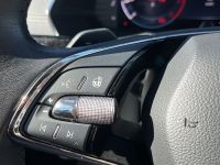 Skoda Octavia - Vorschau Bild 18