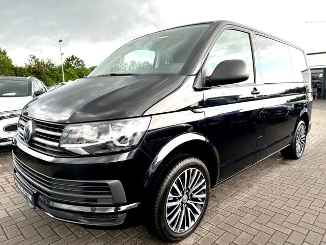 Volkswagen T6 Multivan 2.0 TDI DSG 4Motion //GARANTIE//