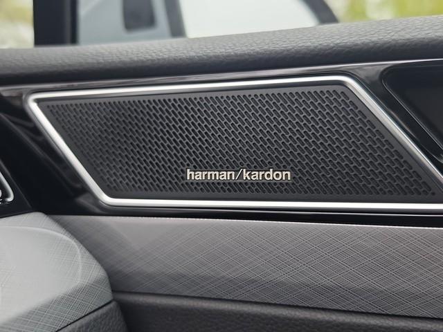 Volkswagen Passat 2.0TDI 200PS DSG AHK+Memory+ el.K, миниатюра 20