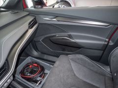 Foto Nummer 11: SKODA Enyaq