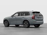 Volvo XC 90 T8 AWD Core Plug-In STANDHZ 360° 7-SITZER - Volvo XC90: Core