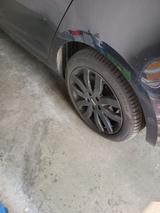 Skoda Octavia 1.4 TSI Style Combi Style - Skoda Octavia Gebrauchtwagen in Nürnberg