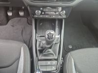 Skoda Kamiq - Vorschau Bild 12