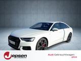 Audi A6 Limousine TFSI e S line qu S tr Matrix HUD AH