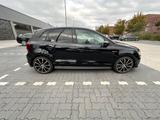 Volkswagen Polo 1.8 TSI DSG GTI AUTOMATIK KAMERA  - gebrauchte Kleinwagen in Hamburg