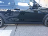 MINI Cooper S - Vorschau Bild 20
