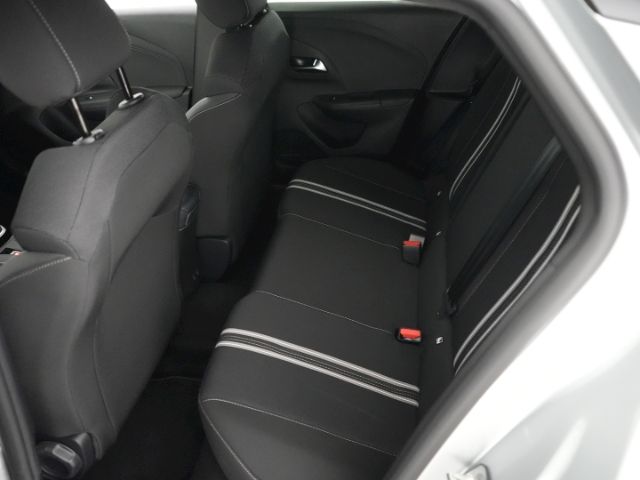 Corsa F FACELIFT GS+NAVI+LED LICHT+RÜCKFAHRKAMER