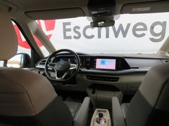 VW T7 Multivan 2.0 TDI Life DSG Navi Sthzg ACC Ahk VW T7 Multivan 2.0 TDI Life DSG Navi Sthzg ACC Ahk