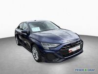 Audi A3 - Vorschau Bild 3