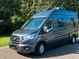 Weinsberg CaraBus 600 MQ /Autom//AHK/TOP-Ausst./Pakete - Offers