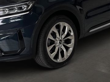 KIA Sorento - 6