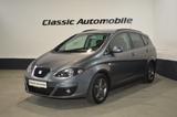 Seat Altea XL Sun 1.4 TSI *Tempomat*Einparkhilfe* - Seat Altea: Sun