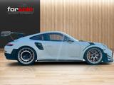 Porsche 911 GT2 RS/MR/Manthey/Lift/Weissach-Paket uvm - Porsche: 911 Gt2 RS