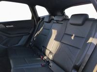 BMW 218 - Vorschau Bild 13