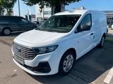 Ford Transit Connect Kasten Trend PHEV Aut. L1 NAVI*S - Angebote