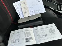 KIA ProCeed 1.6 T-GDI DCT GT 2.HD SHZ NAV KAM LED bei Autohaus Landmann & Maier OHG