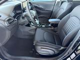 Hyundai i30 Fastback Prime 1.5 T-GDi mHev 7DCT / Navi... - Hyundai i30: Prime