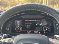 Audi RSQ8 - Vorschau Bild 9
