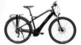BH Bikes Atom Cros Pro-S - Offers