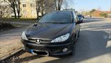 Peugeot 206 | 1.4 Benzin | 2006 | 140k km - Peugeot 206 aus 2006: 1.4
