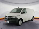 Volkswagen T6.1 Kasten 2.0TDI LR Heckflügeltüren PDC Klimaa - Volkswagen T6 andere aus 2023