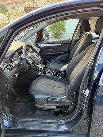 BMW 216 Active Tourer - 7