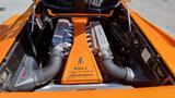 Lamborghini Diablo 6.0 - - Lamborghini Diablo Benziner Gebrauchtwagen