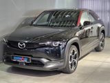 Mazda MX-30 Edition R Plug-In Hybrid R-EV - Mazda MX-30: Edition R