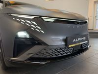 Alpine A390 - Vorschau Bild 37