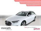 Audi A4 Avant 30 TDI advanced APP+DAB+ACC+LED+NAVI - Audi A4 Jahreswagen