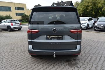Volkswagen T7 Multivan - 6