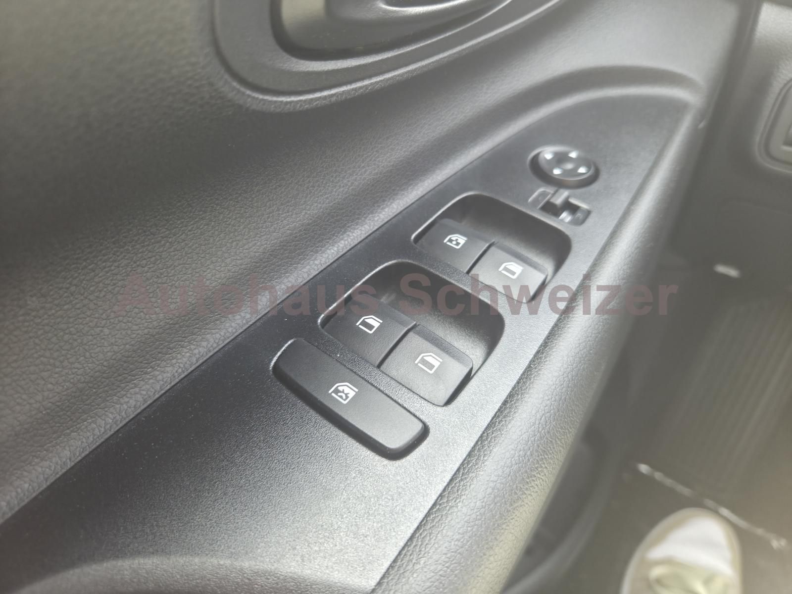 Hyundai i20 – Bild 19