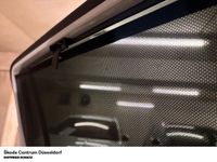 Skoda Kodiaq - Vorschau Bild 21
