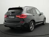 BMW X3 M40 d Mild-Hybrid xDrive *AHK*StdHz*PANO*19" - gebrauchte BMW X3 M40 aus dem Jahr 2021