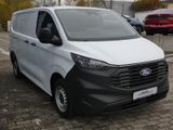 Ford Transit Custom 280L1 #LED #KLIMAAUTOMATIK #GJR - Ford Transit Custom Tageszulassungen