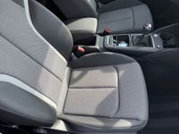 Audi Q2 - Vorschau Bild 10