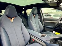 Cupra 