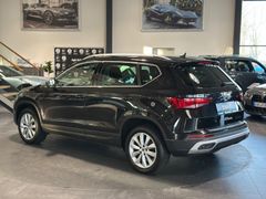 SEAT Ateca - Ansicht 4